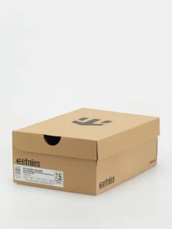 Etnies Jefferson Explorer Schuhe