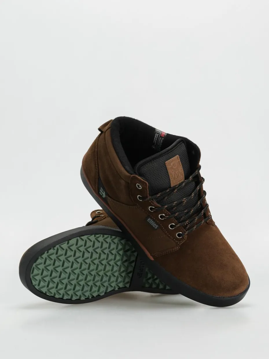 Etnies Jefferson Mtw Schuhe