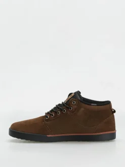 Etnies Jefferson Mtw Schuhe