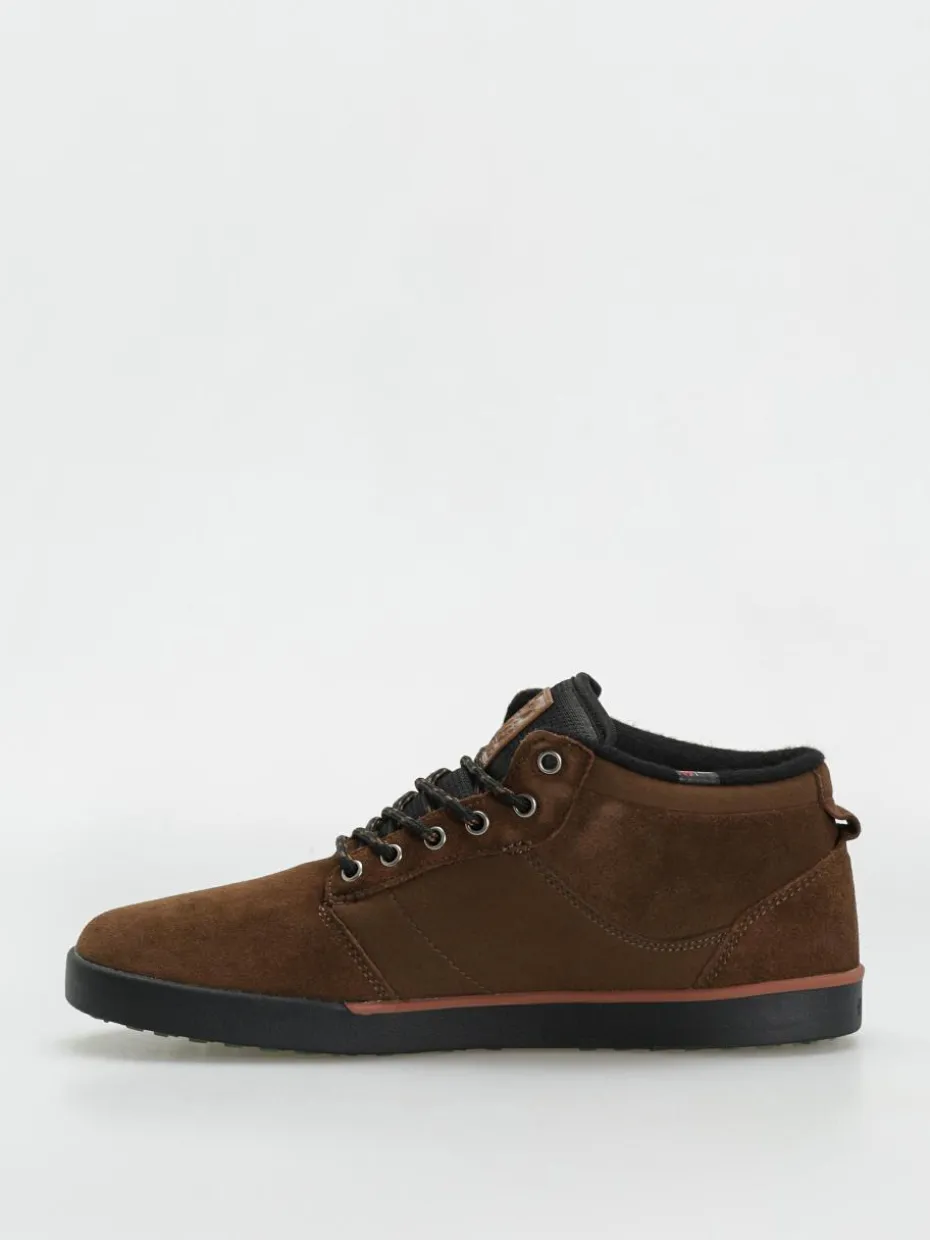 Etnies Jefferson Mtw Schuhe