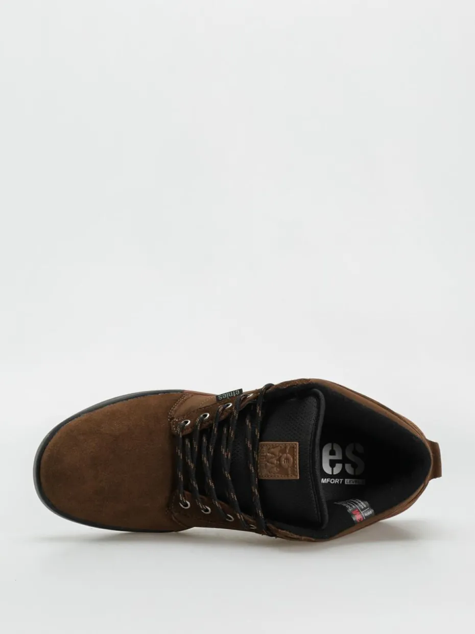 Etnies Jefferson Mtw Schuhe