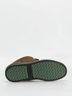 Etnies Jefferson Mtw Schuhe