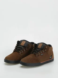 Etnies Jefferson Mtw Schuhe