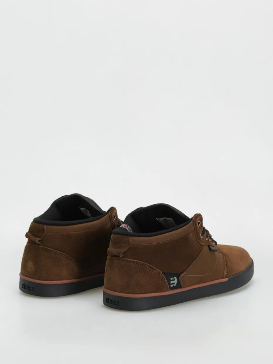 Etnies Jefferson Mtw Schuhe