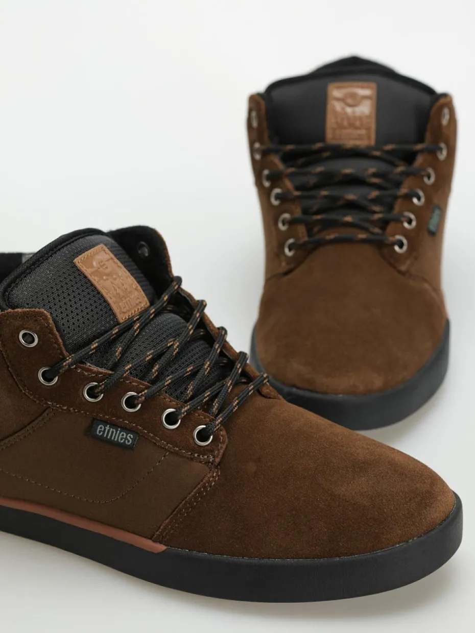 Etnies Jefferson Mtw Schuhe