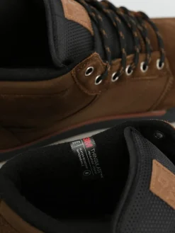 Etnies Jefferson Mtw Schuhe