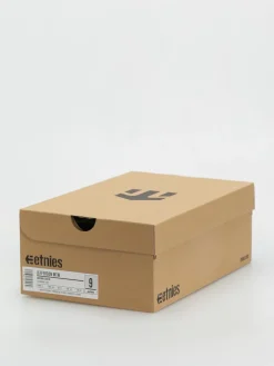 Etnies Jefferson Mtw Schuhe