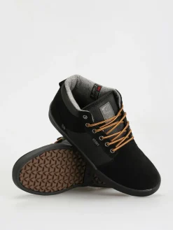 Etnies Jefferson Mtw Schuhe