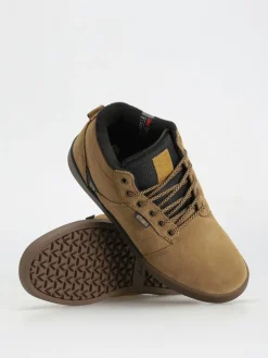 Etnies Jefferson Mtw Schuhe