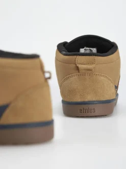 Etnies Jefferson Mtw Schuhe