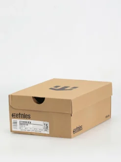 Etnies Jefferson Mtw Schuhe