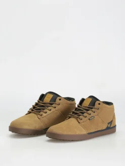 Etnies Jefferson Mtw Schuhe