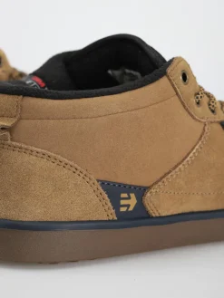 Etnies Jefferson Mtw Schuhe