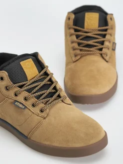 Etnies Jefferson Mtw Schuhe