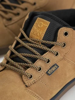 Etnies Jefferson Mtw Schuhe