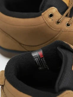 Etnies Jefferson Mtw Schuhe