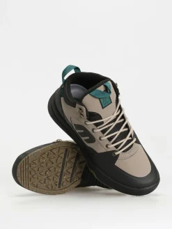 Etnies Jones Mtw Schuhe