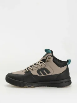 Etnies Jones Mtw Schuhe