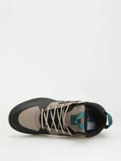 Etnies Jones Mtw Schuhe