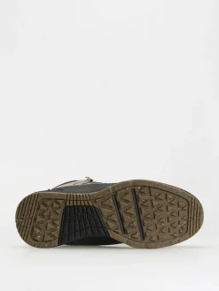 Etnies Jones Mtw Schuhe