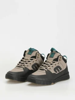 Etnies Jones Mtw Schuhe