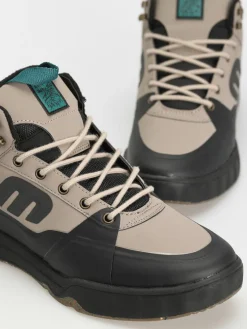 Etnies Jones Mtw Schuhe