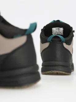 Etnies Jones Mtw Schuhe