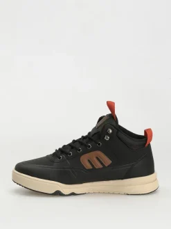 Etnies Jones Mtw Schuhe