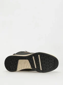 Etnies Jones Mtw Schuhe