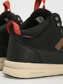 Etnies Jones Mtw Schuhe