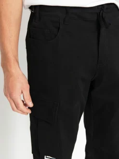 Etnies Joslin Cargo Hose