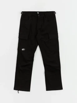 Etnies Joslin Cargo Hose