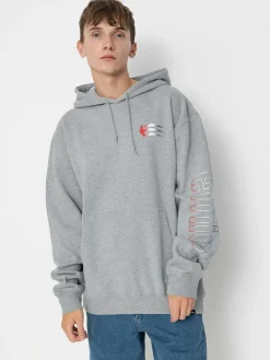 Etnies Joslin HD Hoodie