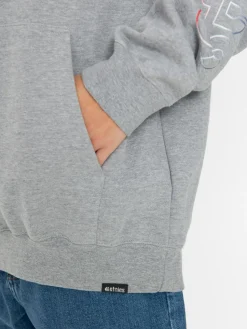 Etnies Joslin HD Hoodie