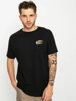 Etnies Joslin T-Shirt