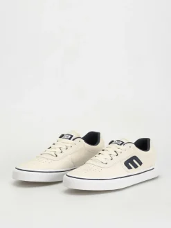 Etnies Joslin Vulc Schuhe