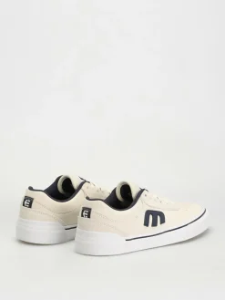 Etnies Joslin Vulc Schuhe