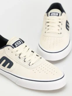 Etnies Joslin Vulc Schuhe