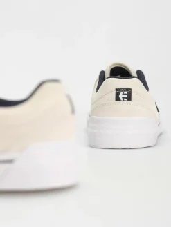 Etnies Joslin Vulc Schuhe