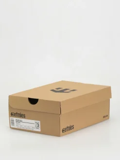 Etnies Joslin Vulc Schuhe