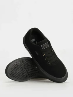 Etnies Joslin Vulc Schuhe