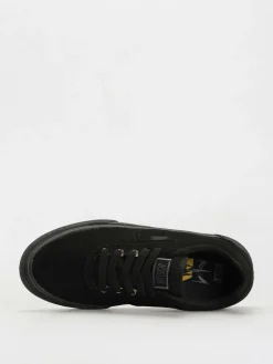 Etnies Joslin Vulc Schuhe