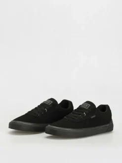 Etnies Joslin Vulc Schuhe