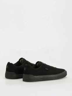 Etnies Joslin Vulc Schuhe