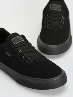 Etnies Joslin Vulc Schuhe