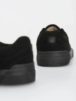 Etnies Joslin Vulc Schuhe