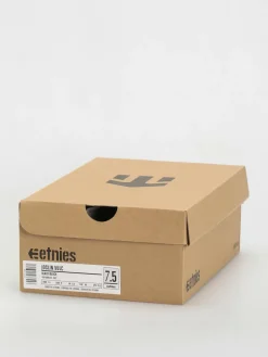 Etnies Joslin Vulc Schuhe