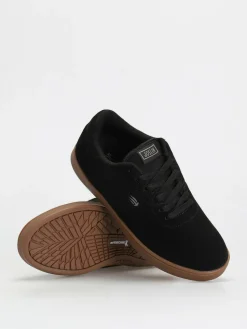 Etnies Josl1N Schuhe