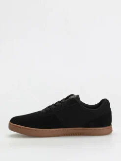 Etnies Josl1N Schuhe