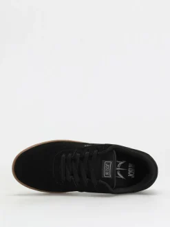 Etnies Josl1N Schuhe